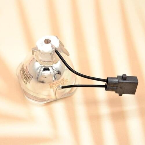 Free shipping Projector Lamp ELPLP96 Original Bulb E PSON for EB-990U EB-980W EB-970 EB-2042 EB-108 EB-X39 EB-2247U EB-2142W