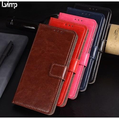 Photo Frame Wallet Cover OPPO Reno Ace 10x Zoom Reno2 2 F Z Reno3 3 F9 F11 A83 Pro 5G A7x A3s A73s F7 Youth Flip PU Leather Case