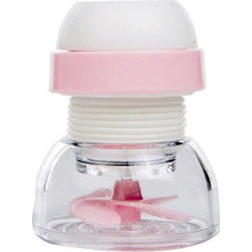 Dreaminglight Colanders