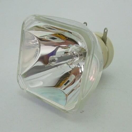 LMP-D213 Replacement Projector bare Lamp for SONY VPL-DW120 / VPL-DW125 / VPL-DW126 / VPL-DX100 / VPL-DX120 /VPL-DX125