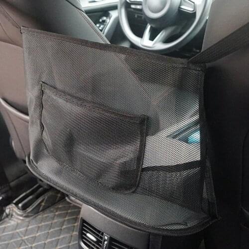 Органайзеры для автомобиля Hoco China At AliExpress