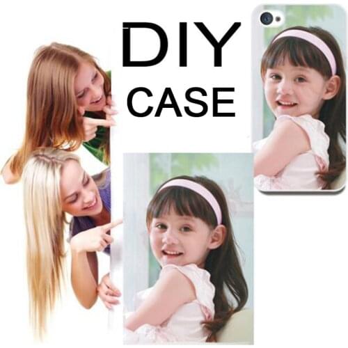 Customized Phone Cases For Samsung Galaxy J1 J2 J3 J4 J5 J6 J7 J8 Core Prime Plus Pro J415 J120 J530 J710 J310 Diy Bag Cover