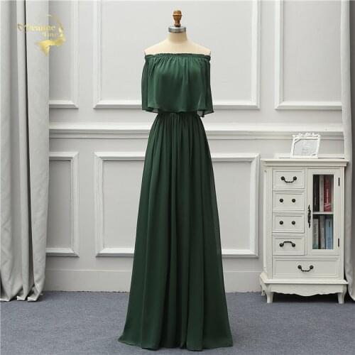 Jeanne Love Womens Off Shoulder Dresses