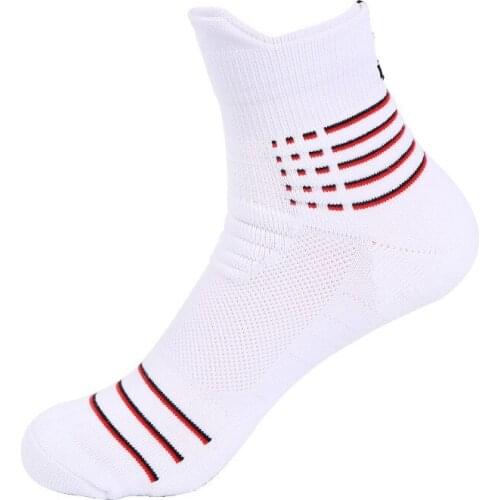 Jinvase Sports Socks