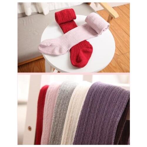 Ankle High Socks Autumn Winter Warm Solid Lightweight Ribbed Knitted Casual Crew Socks for Women and Girls Family