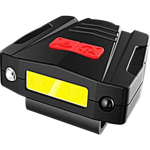 Налобные фонари LAIDEYI China At AliExpress