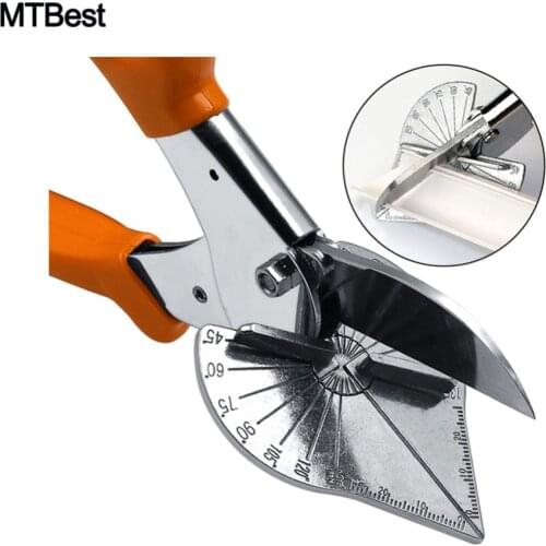 MTBest Scissors