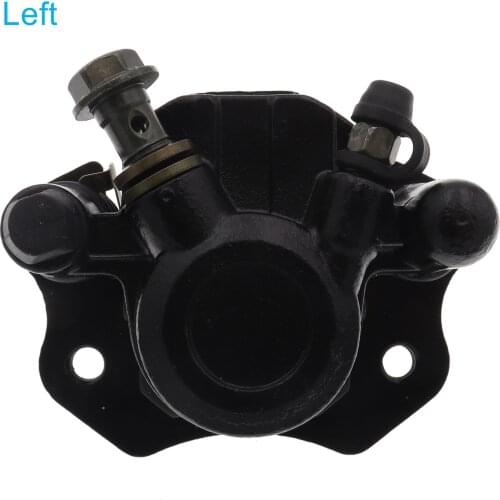 Brake Discs For Motorcycle Nowhat China