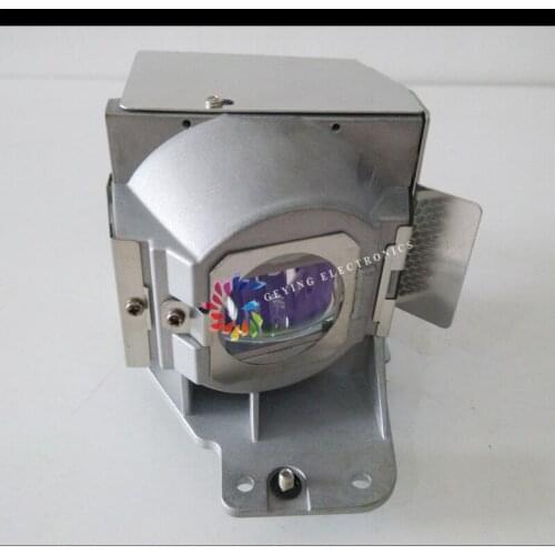Original Projector Lamp MC.JFZ11.001 P-VIP 210/0.8 E20.9N FOR H6510BD P1500