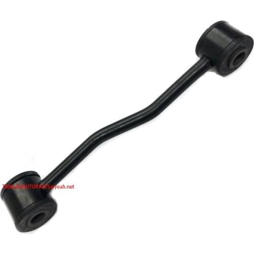 Front Stabilizer Bar Link Fit JEEP GRAND CHEROKEE WJ 1999-2004 52088283 K3201