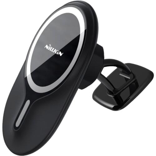 Держатели для мобильных телефонов POFAN China At AliExpress