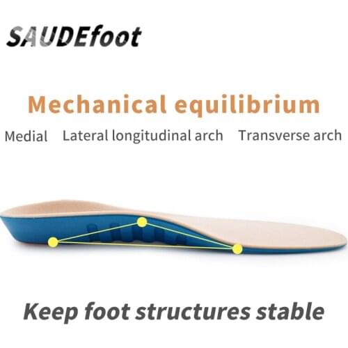 Аксессуары для обуви Saudefoot China At AliExpress