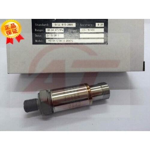 Special Pressure Sensor for M514X-C1861X-05KPG Autocrane