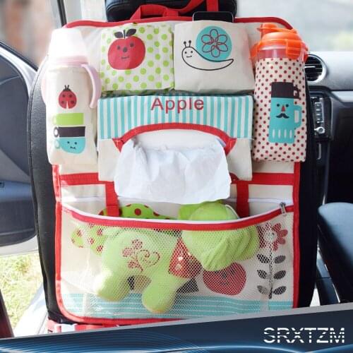 SRXTZM Children's Bags And Backpacks