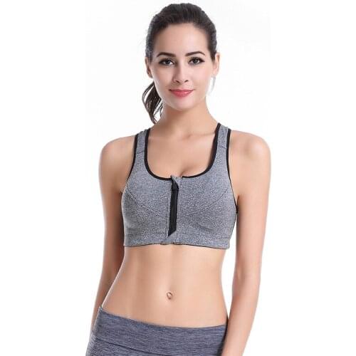 Women Gymming Sporting Bra Workout Yogaing Clothing Girl Sleep Vest Underwear Fitness Clothes Runs Push Up Tops Shirts Tank