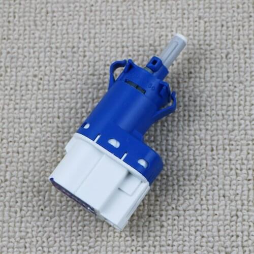 30773936 Brake Light Switch For FORD VOLVO JAGUAR LAND ROVER MAZDA B-Max Van VI Dash Instrument Panel Cluster-Switch 30773936