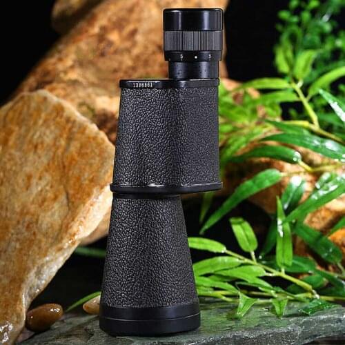 BAIGISH Monoculars And Binoculars