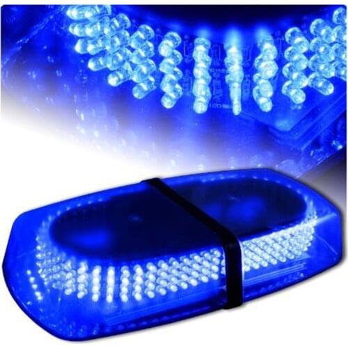 Сигнальные лампы DASRAITO China At AliExpress