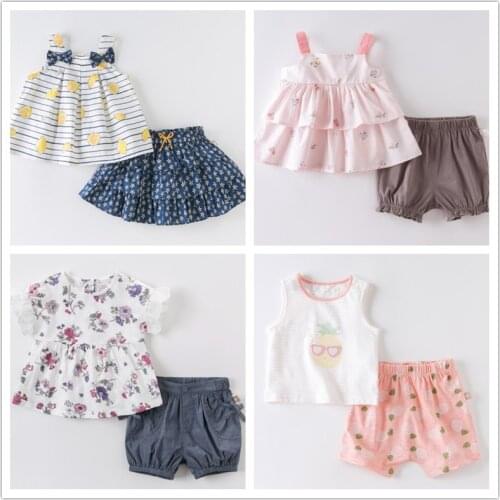 Комплекты одежды для новорождённых девочек DAVE&BELLA China At AliExpress