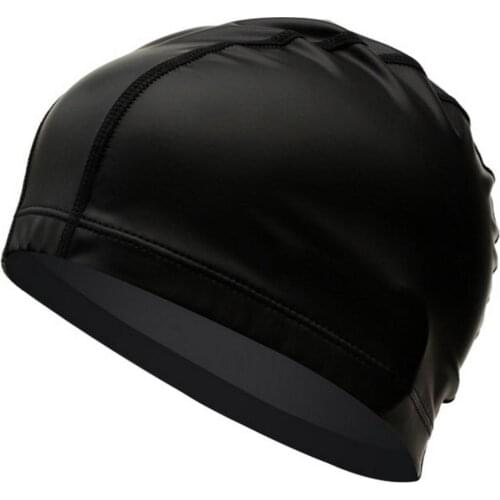 EXX Swimming Caps
