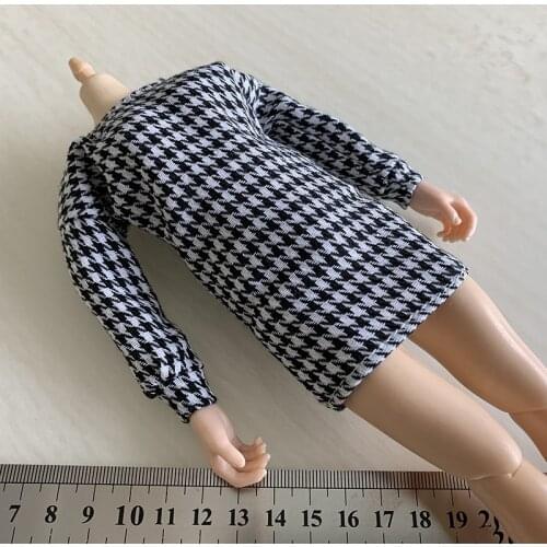 Туристические жилеты Foyunde China At AliExpress