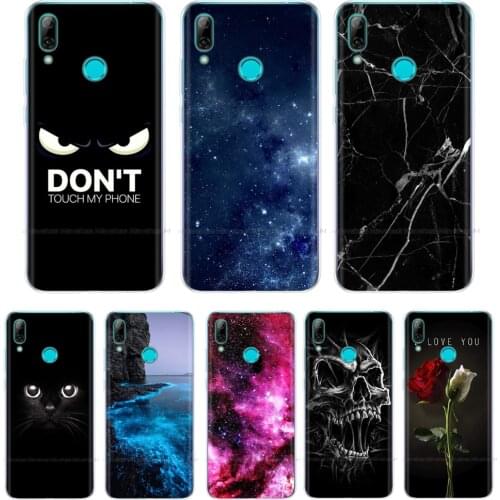 Чехлы для телефонов Huawei Mavskes China At AliExpress