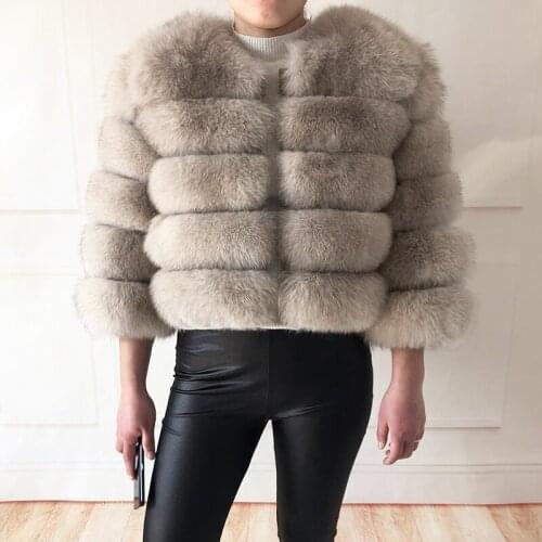 Женские кожаные жилеты MOONBIFFY China At AliExpress