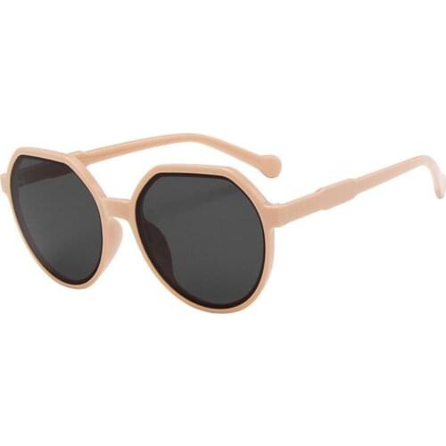 2021 New Women Rectangle Vintage Sunglasses Brand Designer Retro Points Sun Glasses Female Lady Eyeglass Cat Eye Driver Goggles