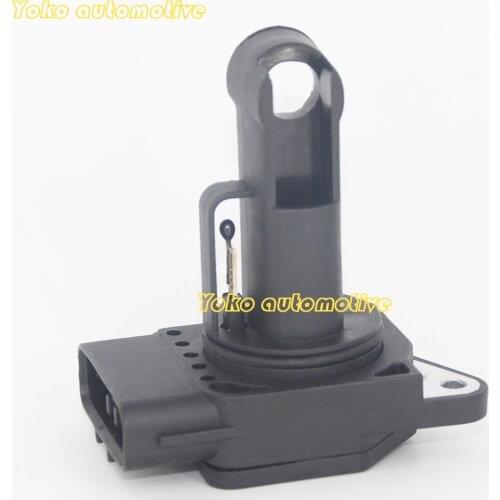 MAF MASS AIR FLOW METER FOR SUZUKI SX4 Saloon (GY) (2007/10 - /) 22204-0D020/22204-07010/22204-21010/197400-2010