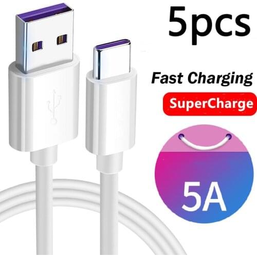 Sunydeal USB Cables For Mobile Phones