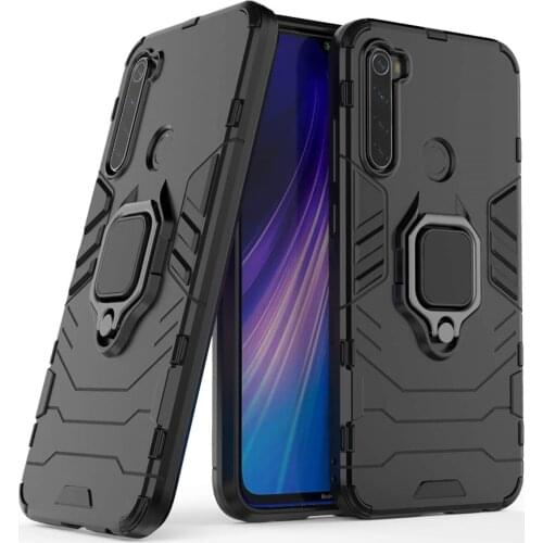 TIPS TODOPHONESTORE Phone Cases Xiaomi Redmi 8