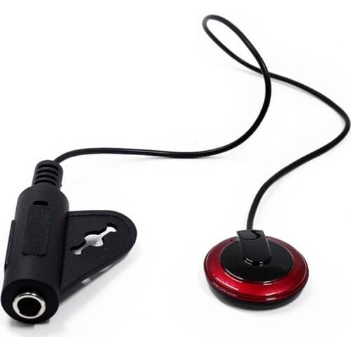 Better Transmission Electronic Component Replacement Classic Guitar Pickup for Musical