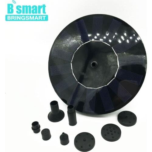 Генераторы высокого напряжения BRINGSMART China At AliExpress