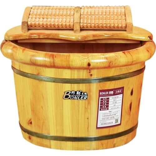 CANBOUN Bathroom Products