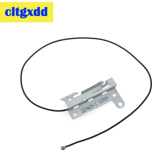 Cltgxdd 1pcs Brand New Bluetooth Wifi Antenna Module Connect Cable Wire For Playstation 4 PS4 Game Console