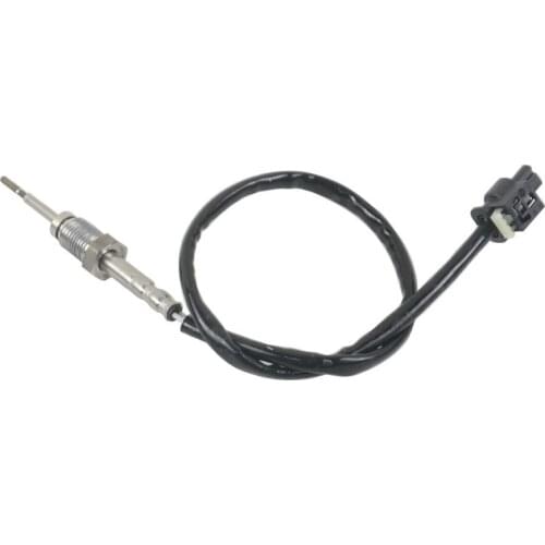For bmw E81 E87 E88 E82 E90 E91 E92 E60 E61 F10 F07 F11 X1 E84 x3 E83 F25 temperature sensor 13627806254