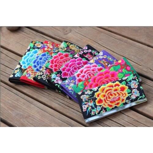 Зажимы для денег DNBLT China At AliExpress