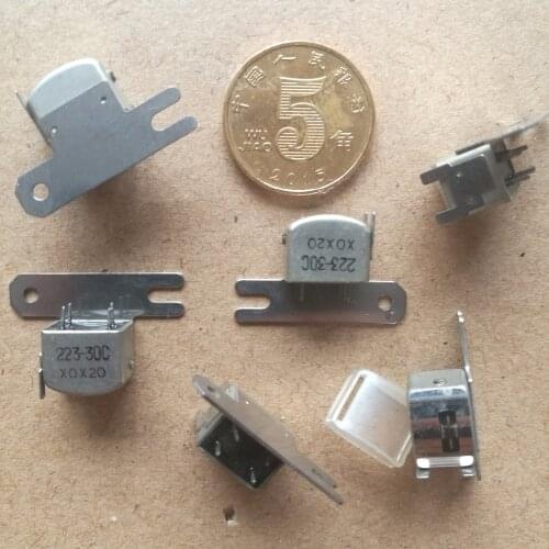 Hot spot 223-30C dual acoustic head card player head recorder head impedance 210R sensor switch