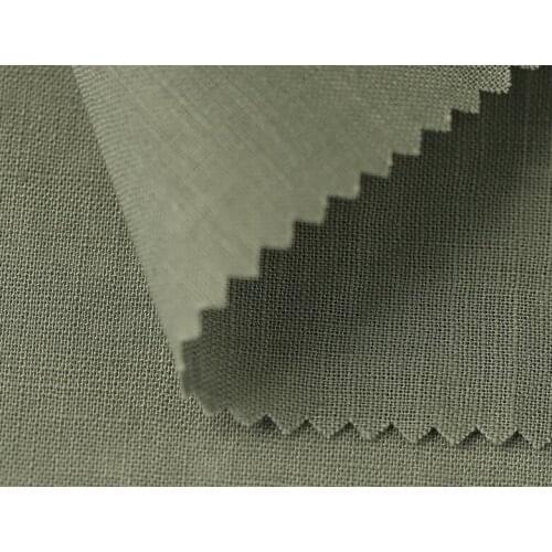 Cotton line fabric 21x13 54x52