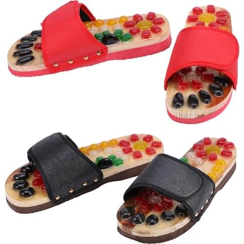 JZIKI Foot Care Tools