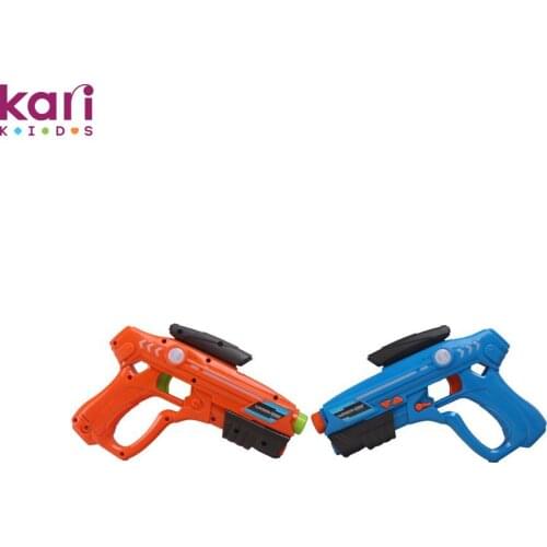 Одежда для походов Kari China At AliExpress