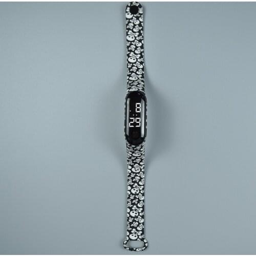 QSJPAQH Boys Watches