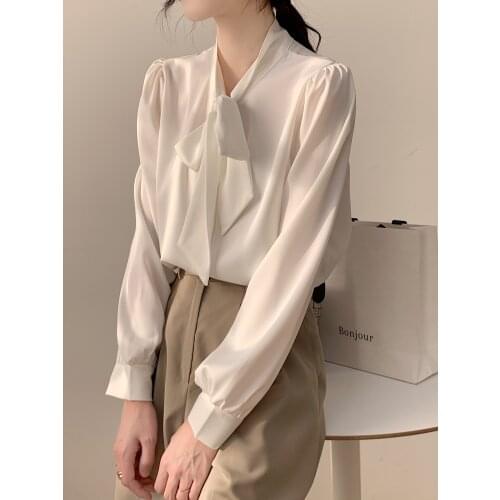 CMAZ Shirts For Women