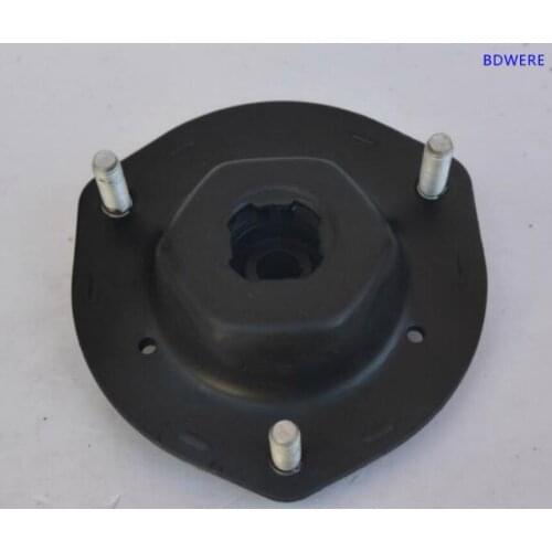 S6-2905100/D S6-2915100 A pair of top rubber for S6