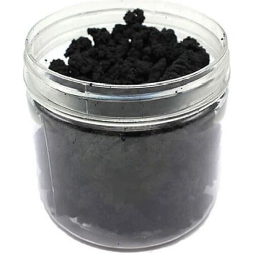 Carboxylated graphene carboxyl content 4