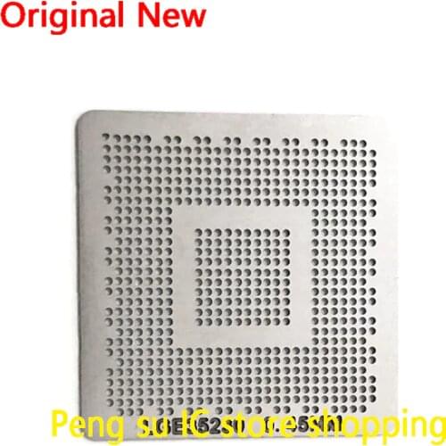 Direct heating 90*90 LGE35230 Stencil