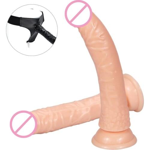 TWOSX Erotic Products