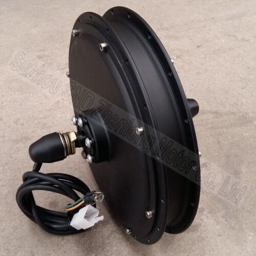 Горные велосипеды ZLZLMOTOR China At AliExpress