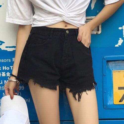 Женские обтягивающие джинсы ZSIIBO China At AliExpress