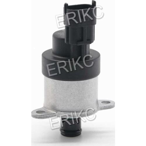 0 928 400 642 Inyector Pump Regulator Metering Control Valve 0928400642 for pump 0445020047 0445020048 0445020076 0445020106